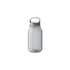 Kinto Water Bottle 300ML
